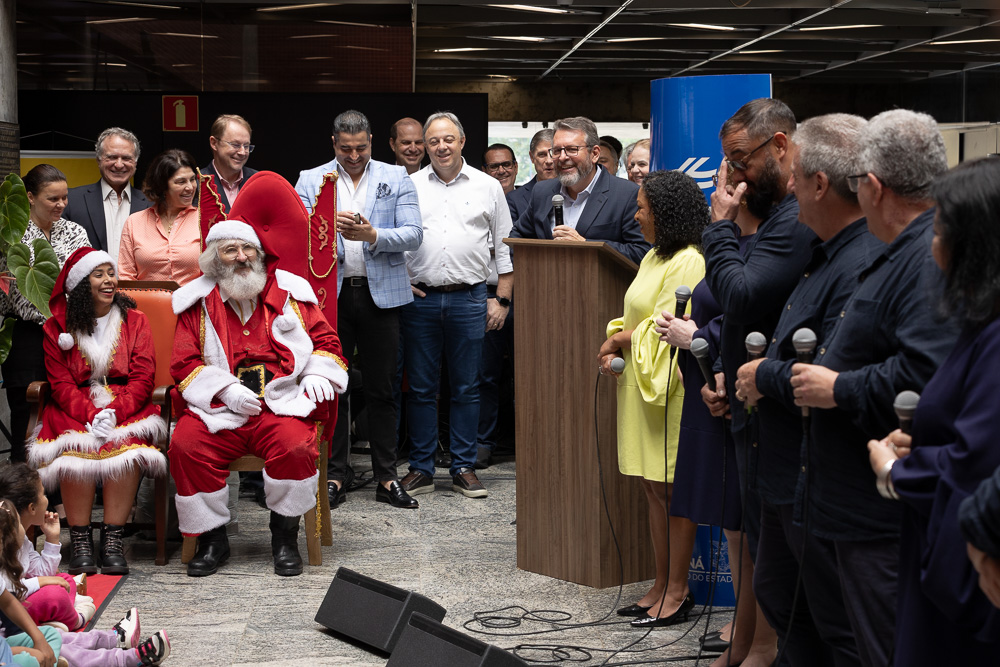 241211_mat_sanepar_natal_correios_cmei_trp06.jpg