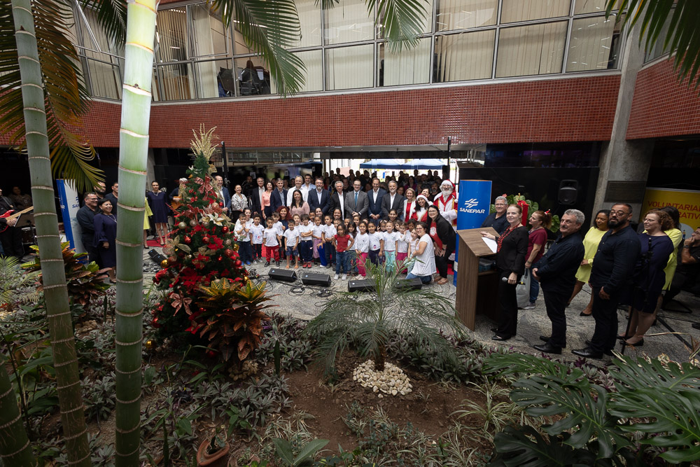241211_mat_sanepar_natal_correios_cmei_trp07.jpg