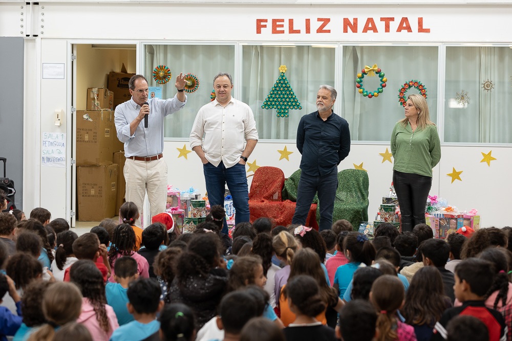 241212_mat_trp_irmaos_reboucas_natal_projetos_ambientais01.jpg