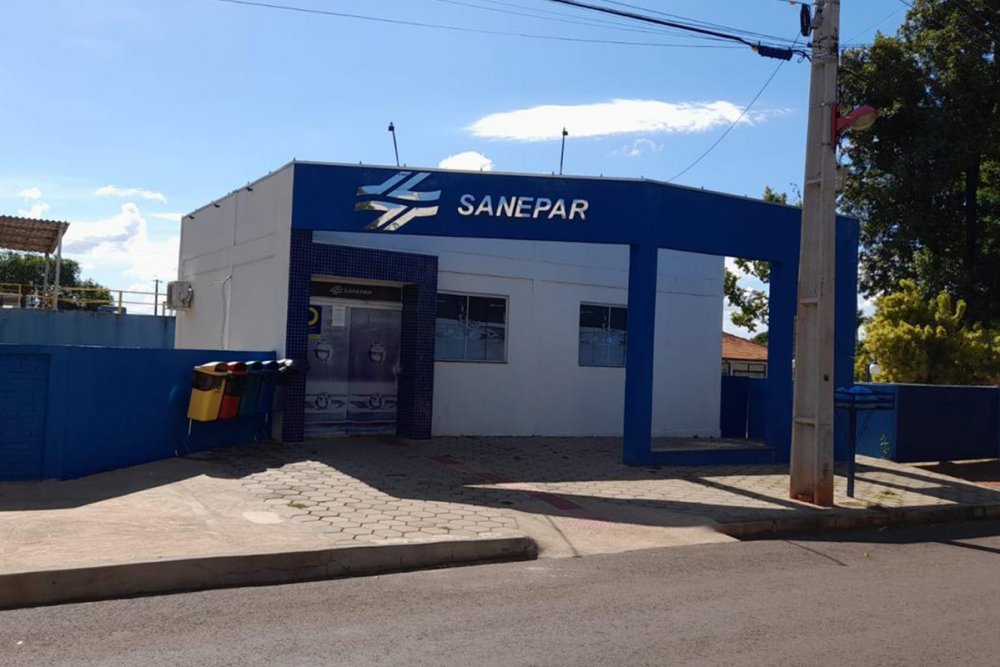 241220_mat_sanepar_central_atendimento_paraiso_do_norte.jpg