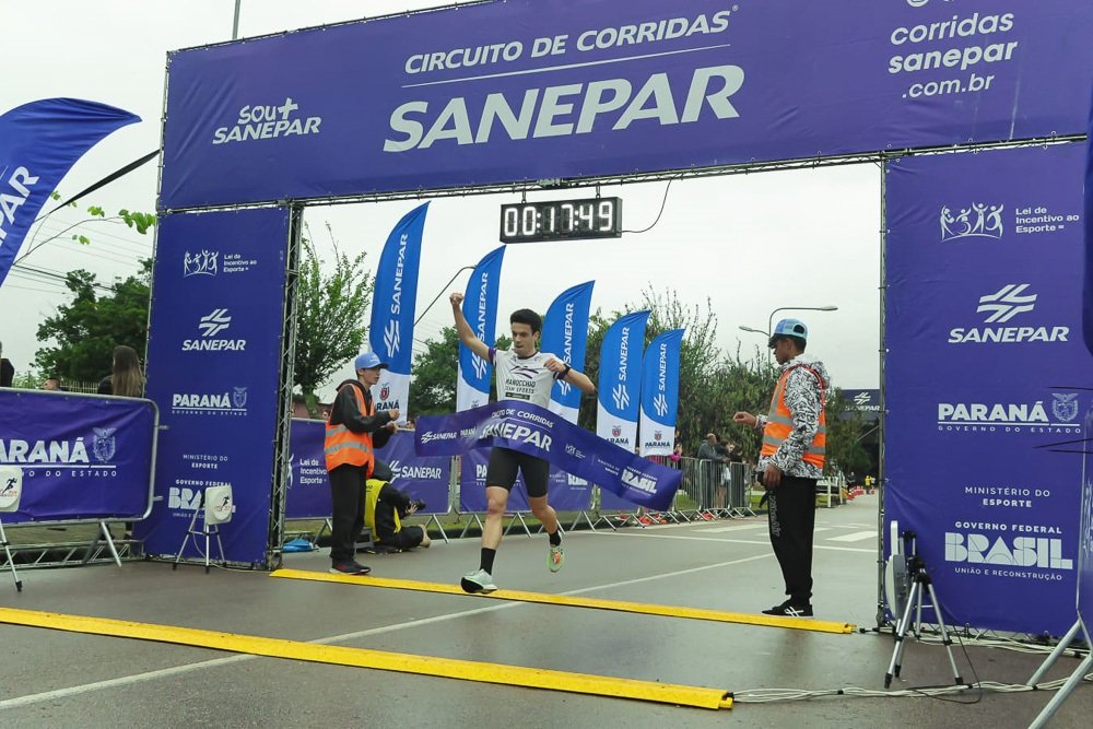 250102_mat_sanepar_trp_corridas_2025.jpg