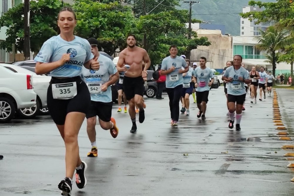 250119_-_corrida_guaratuba_foto_2.jpg