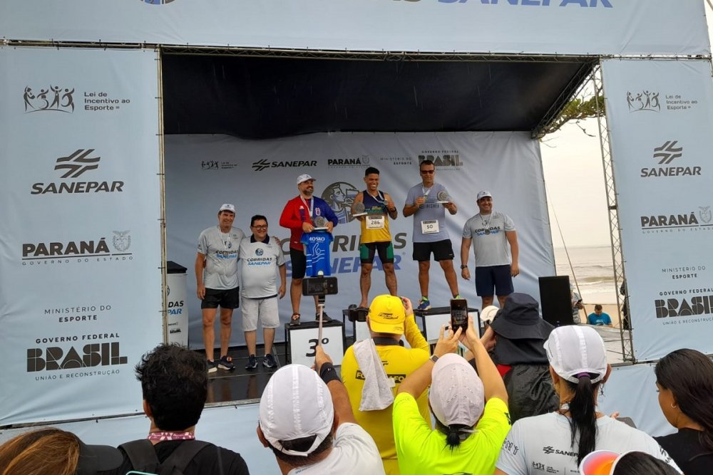 250119_-_corrida_guaratuba_foto_3.jpg