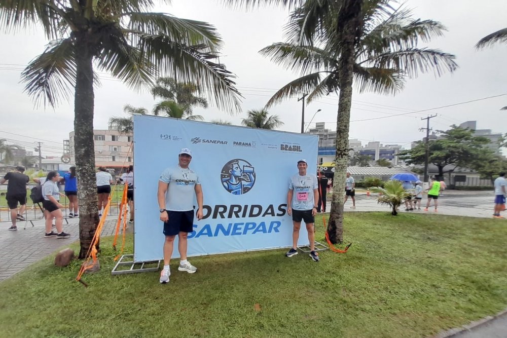 250119_-_corrida_guaratuba_foto_5.jpg