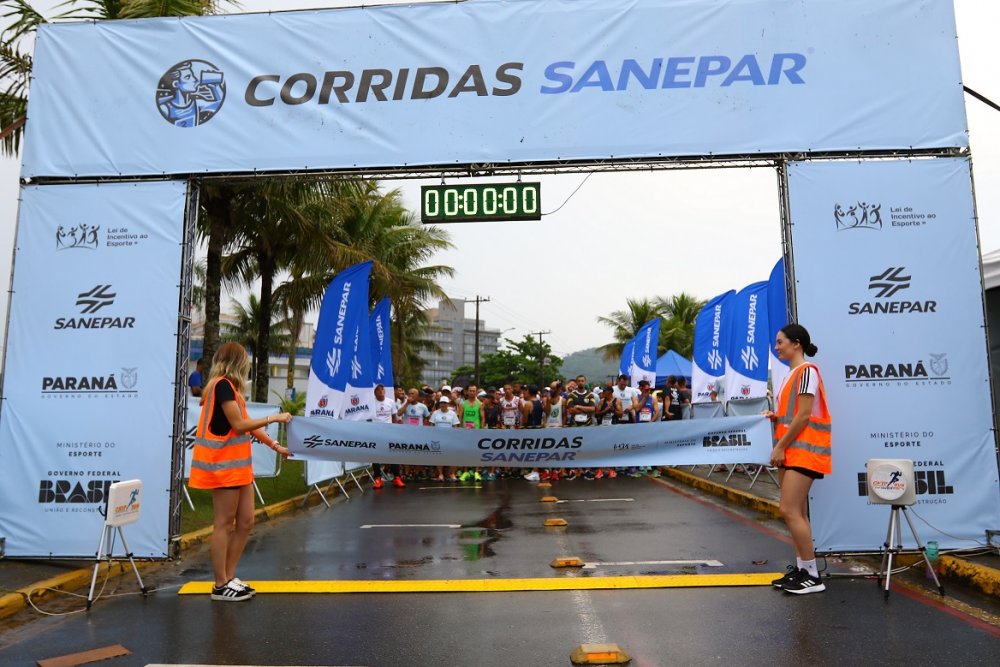 250129_mat_e_sanepar_trp_corrida_sanepar_guaratuba_e_calendario.jpg