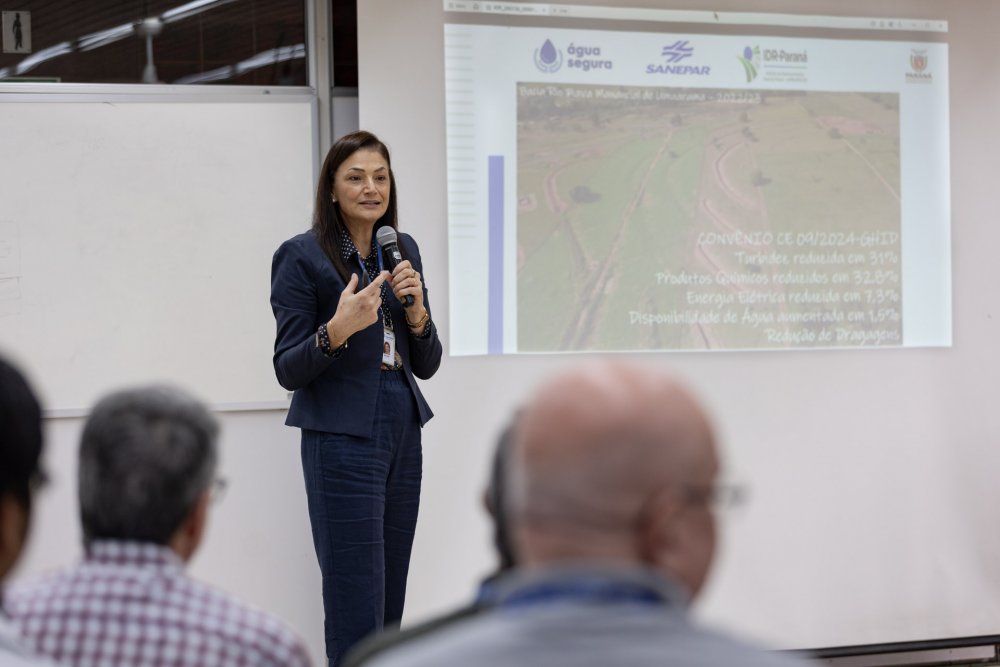 250130_mat_e_sanepar_trp_agua_segura_dma_idr_seab02.jpg