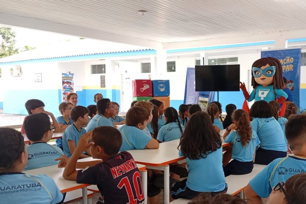 250218_estacao_mascote_escola_guaratuba_sanepar.jpg