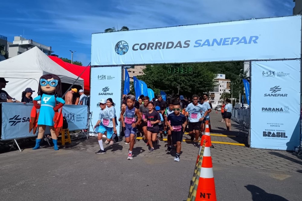 250218_mascote_corrida_sanepar.jpg