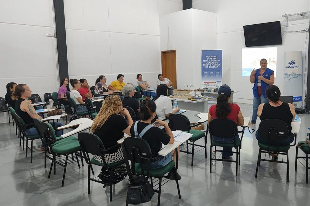 250308_-_toledo_-_curso_hidraulica_para_mulheres_1.jpg