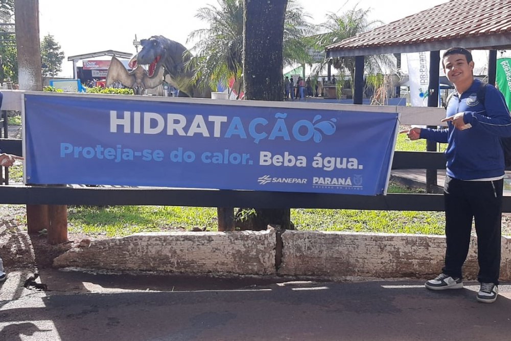 250318_-_expo_umuarama_hidratacao_10.jpg