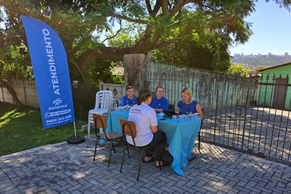 250324_sanepar_-_atendimento_descentralizado_1.jpg