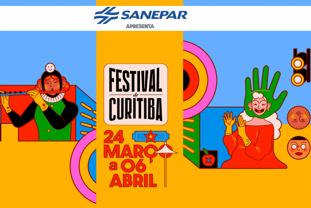 250325_sanepar_apresenta_festival_teatro_curitiba.png