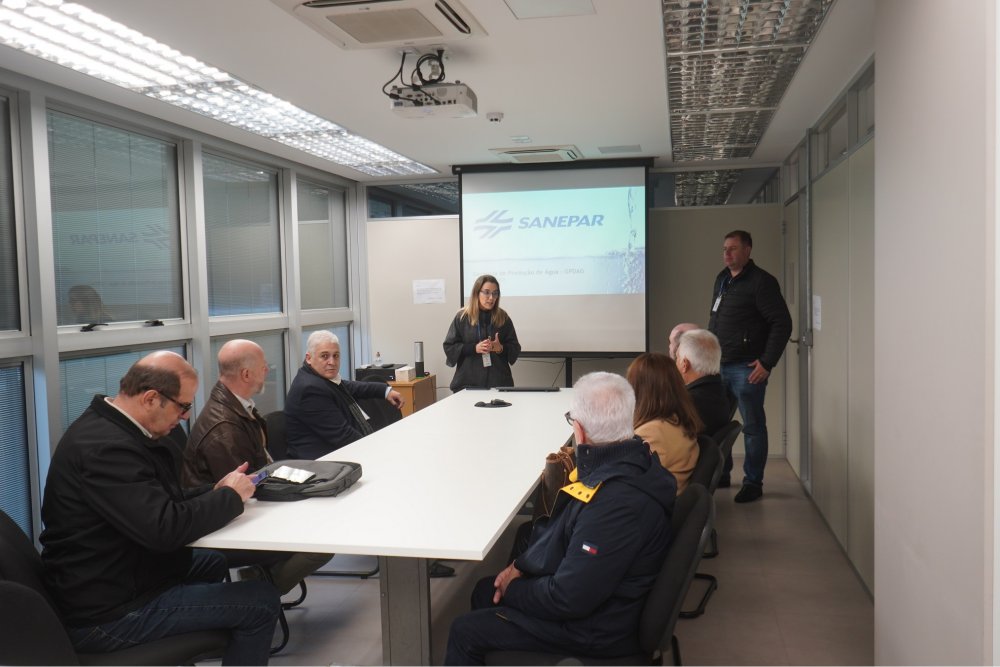 250703_mat_sanepar_visita_tecnica_agepar_cco_luciana_edymilson.jpg