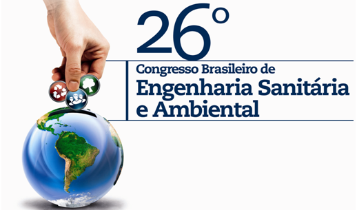 26congresso-e1305397168420.png