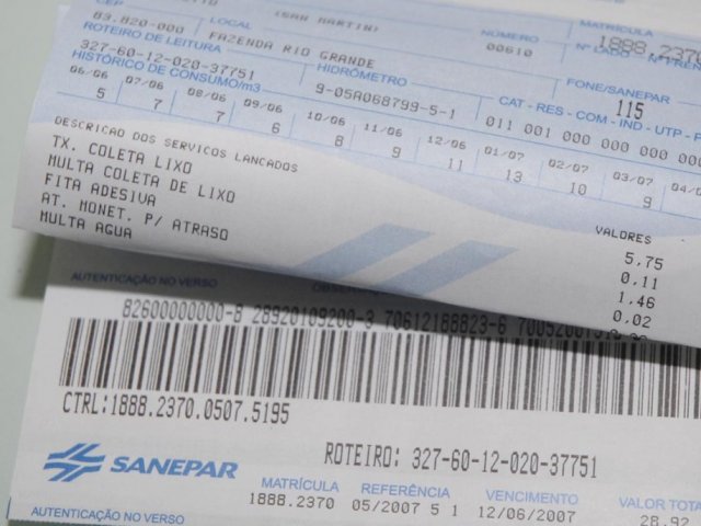 3_conta_com_taxa_de_lixo_270707_007.jpg