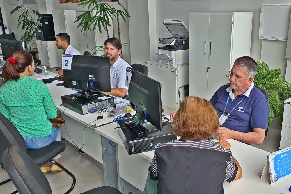 3_londrina_-_novo_atendimento_sergipe_20230131_-_clientes.jpg