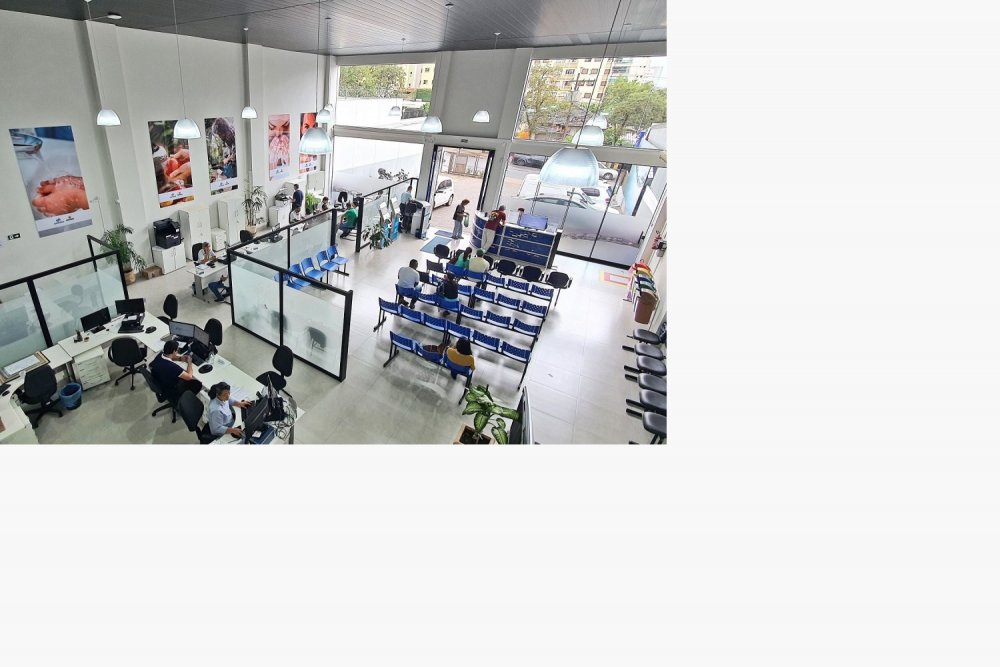 5_londrina_-_novo_atendimento_sergipe_20230131-_panoramica.jpg