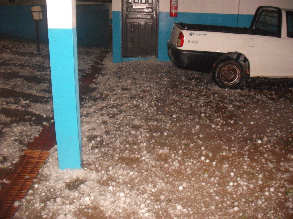 9_granizo_na_eta_itaqui_em_campo_largo.jpg