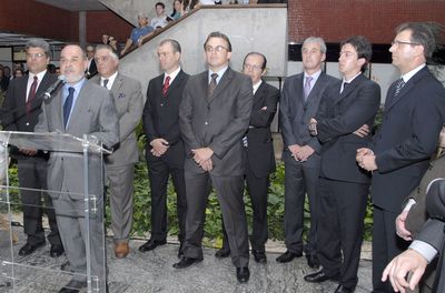 POSSE_DIRETORIA_04012011_.JPG