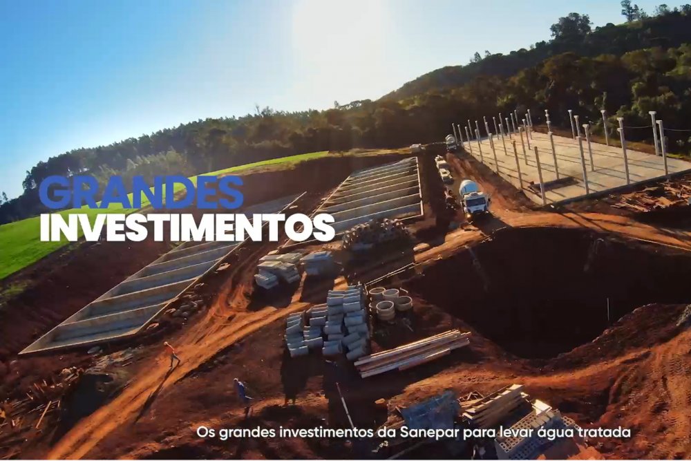 _16x9_-_21.06_-_governo_pr_-_sanepar_infraestrutura_entregas_-_leg_br_baixa-1.jpg