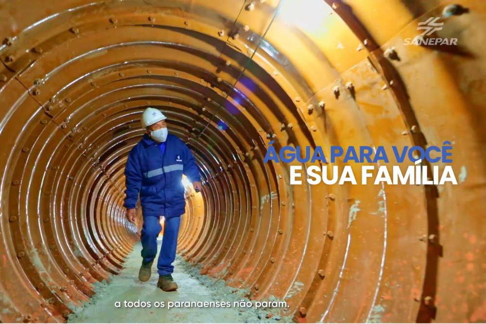 _16x9_-_21.06_-_governo_pr_-_sanepar_infraestrutura_entregas_-_leg_br_baixa-2.jpg