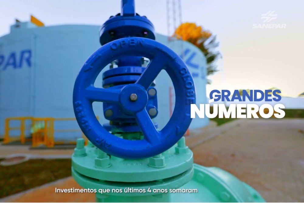 _16x9_-_21.06_-_governo_pr_-_sanepar_infraestrutura_entregas_-_leg_br_baixa-3.jpg