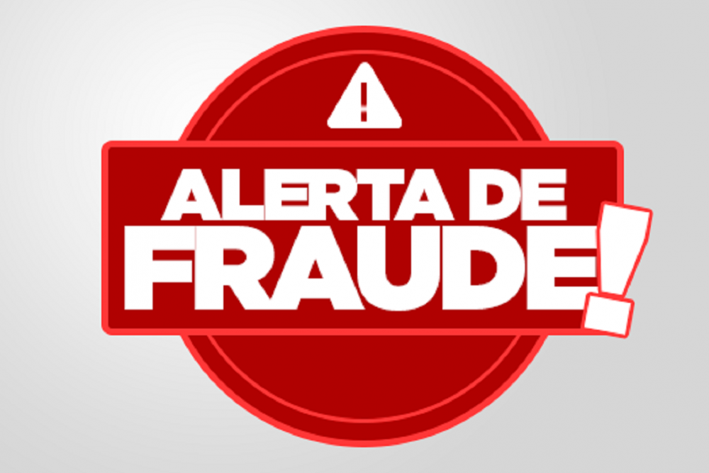 alerta_fraudes.png