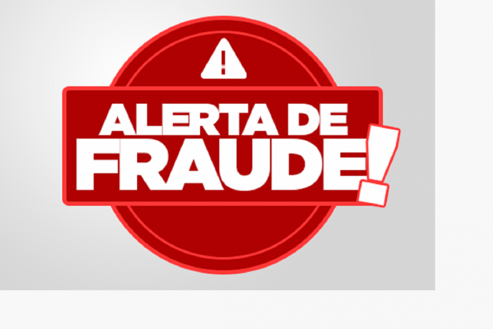 alertafraude2.png
