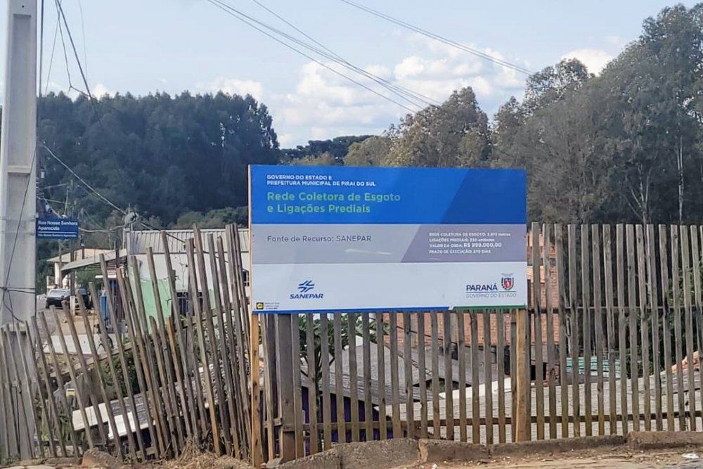 ampliacao_da_rede_de_esgoto_atendera_230_familias_em_pirai_do_sul.jpg