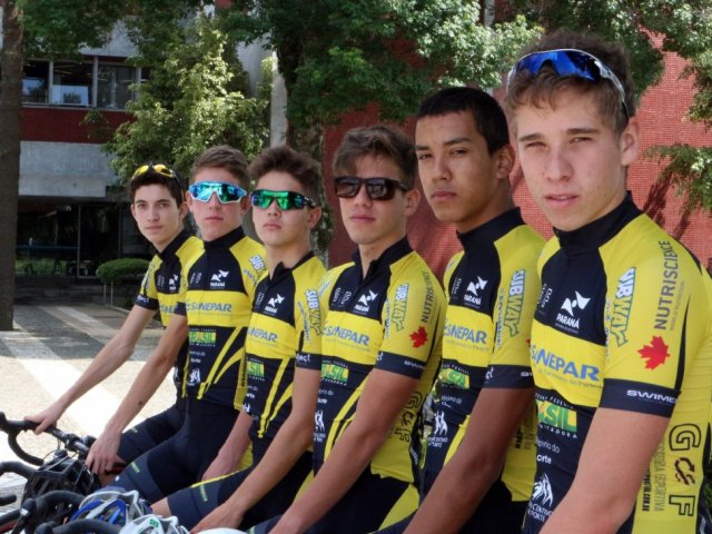 atletas_da_equipe_gf_ciclismo_sanepar_project.jpg