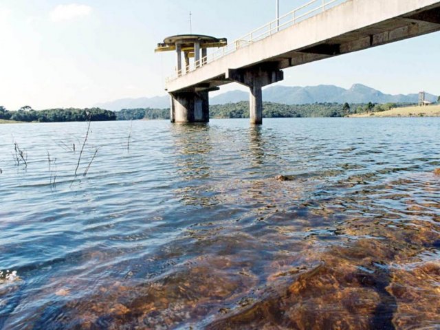 barragem_piraquara_04.jpg