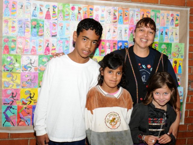 campanha_natal_2013_escola_vila_torres.jpg