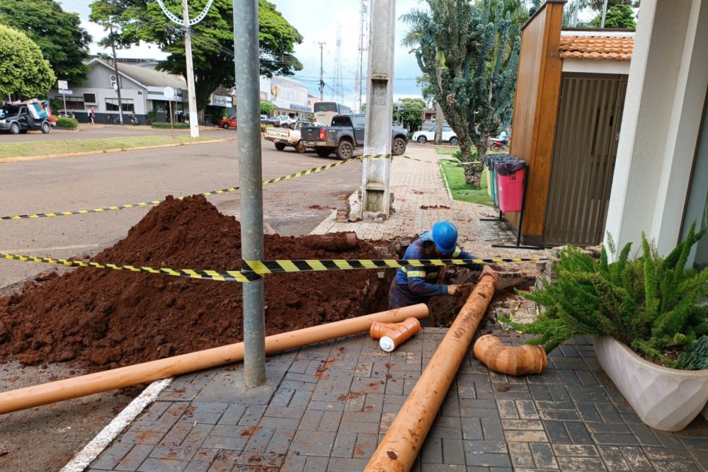 campina_da_lagoa_-_implantacao_redes_6.jpg