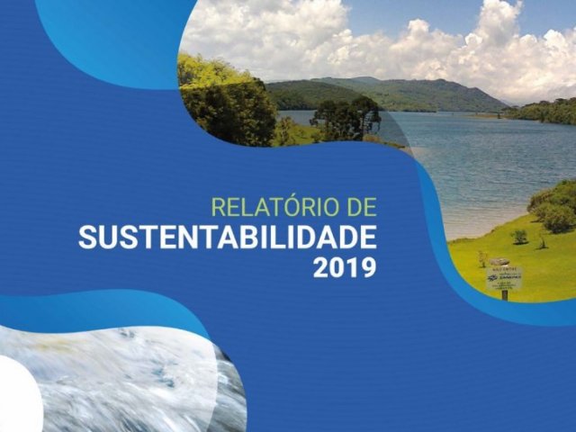 capa_relatorio_sustentabilidade_2019.jpg
