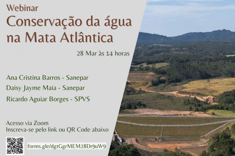 card_webinar_conservacao_da_agua_na_mata_atlantica.jpg
