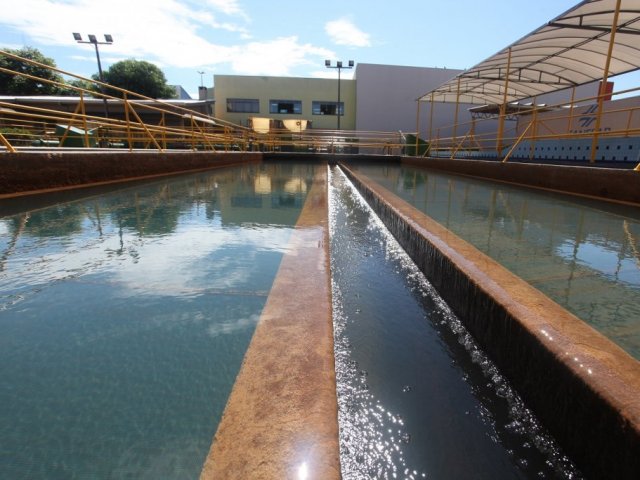 cascavel_-_estacao_de_tratamento_de_agua_3.jpg