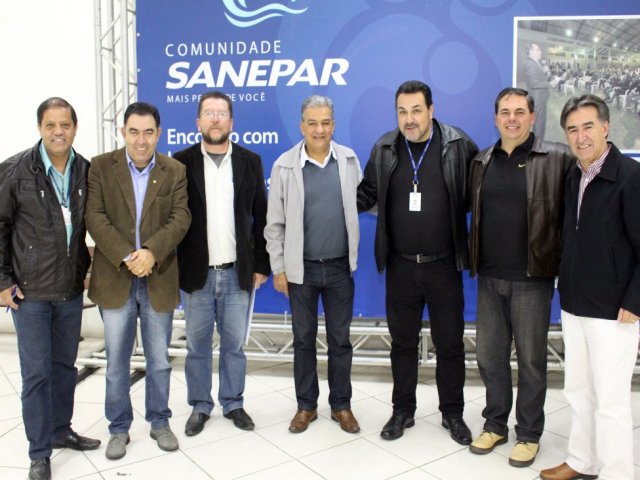 comunidade_sanepar_-_colombo_28-06-2016_55.jpg