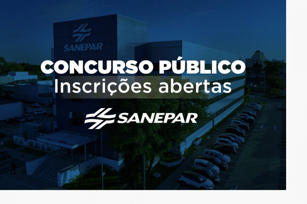 concurso_publico_sanepar_4_inscricoes_abertas.jpg