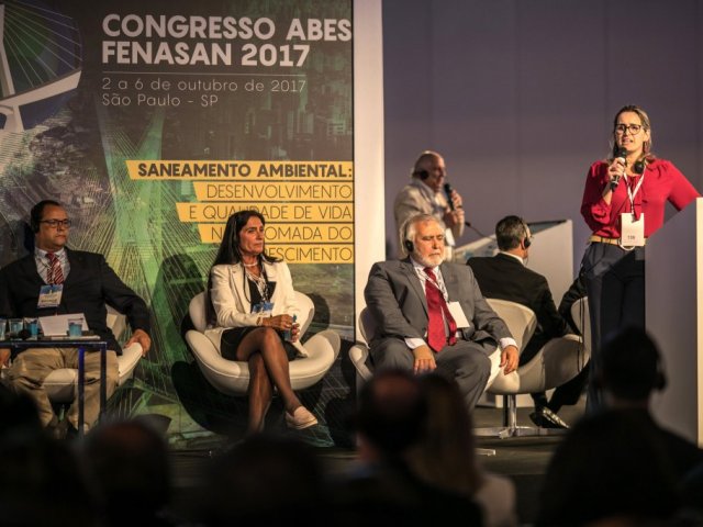 congresso_abes_fenasan-22.jpg