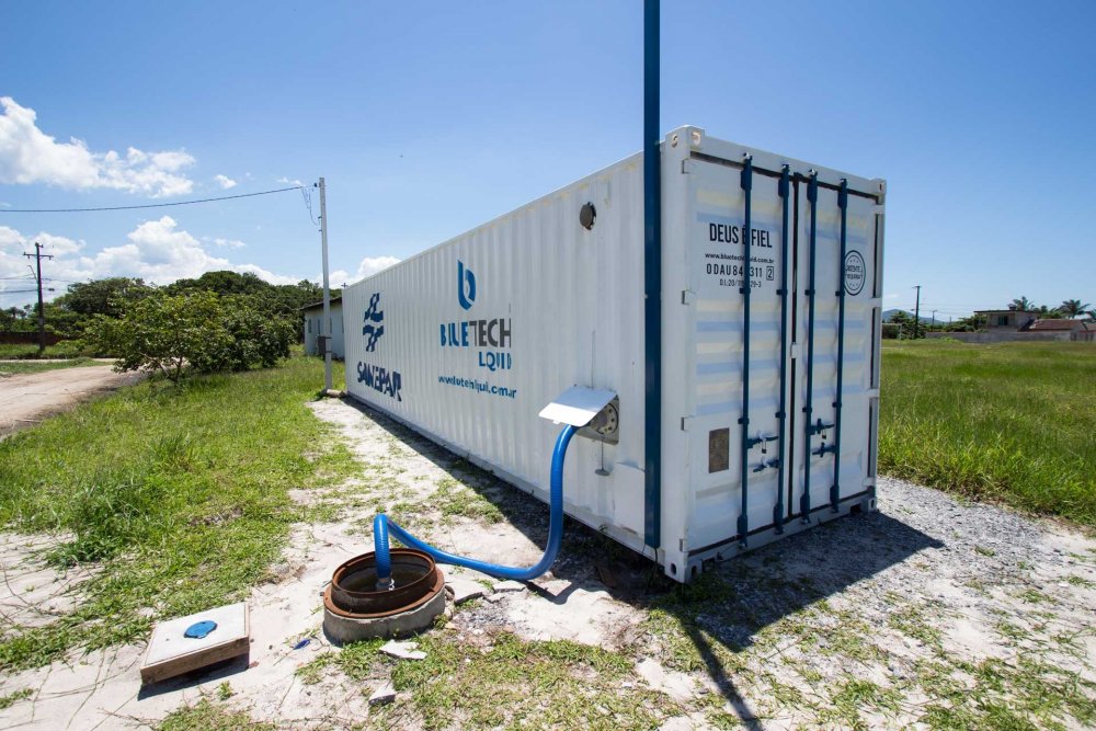 conteiner_reservatorio.jpg