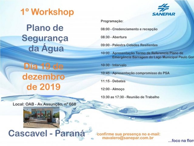convite-programacao_workshop_psa_cascavel.jpeg