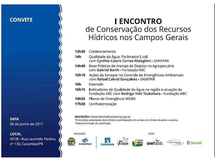 convite_i_encontro_de_conservacao_dos_recursos_hidricos_carambei.jpg