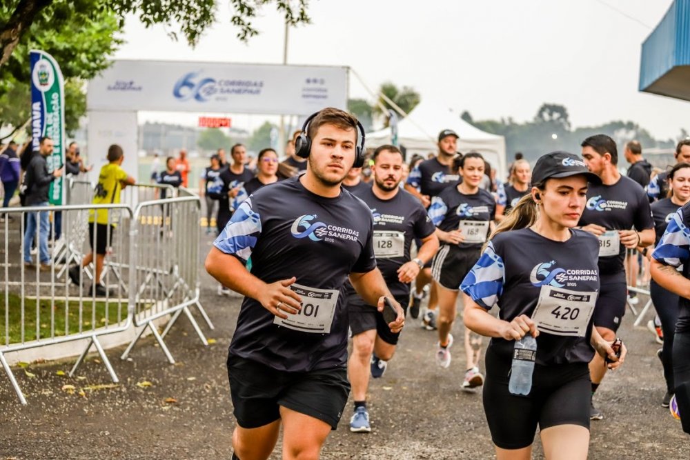 corrida_sanepar_1.jpg