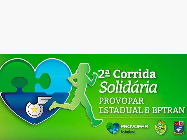 corrida_solidaria.jpg