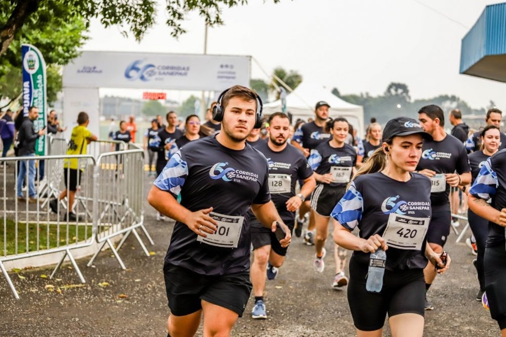 corridas_sanepar_2.jpg