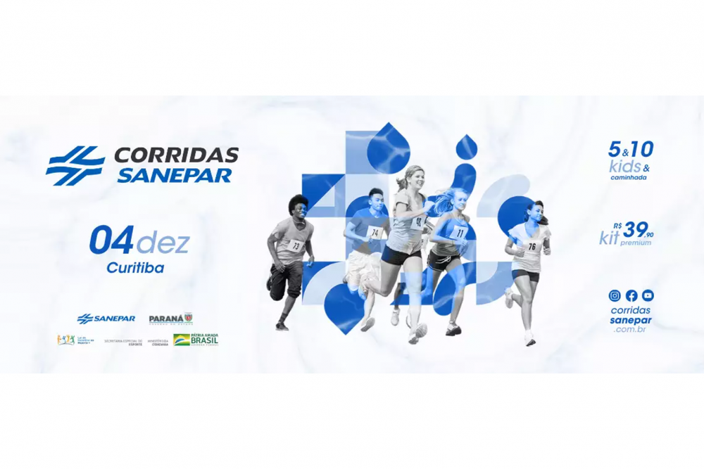 corridas_sanepar_2022_1.png