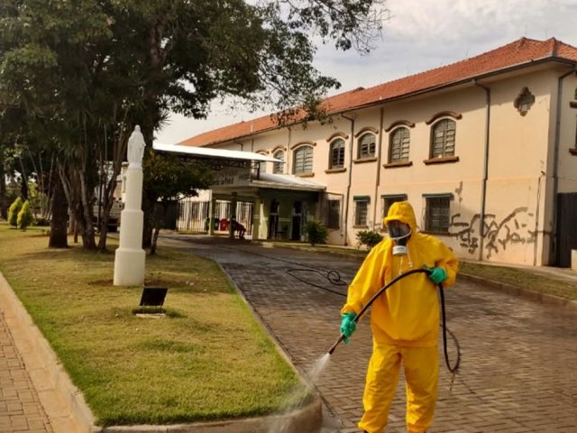 desinfeccao_-_ribeirao_do_pinhal_-_hosp_e_maternidade.jpeg