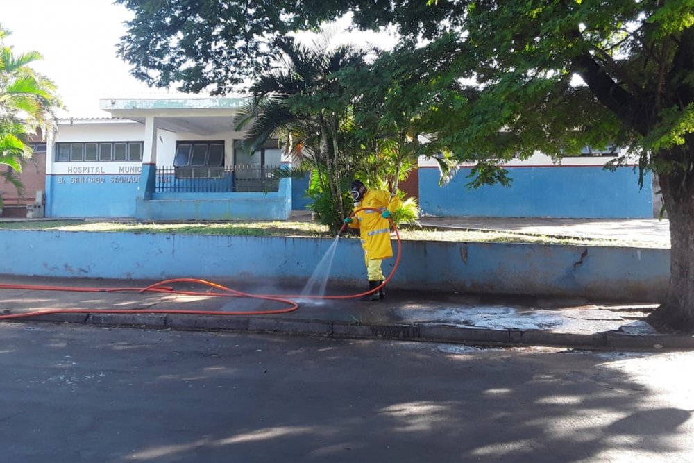 desinfeccao_paranavai_e_regiao_3.jpg