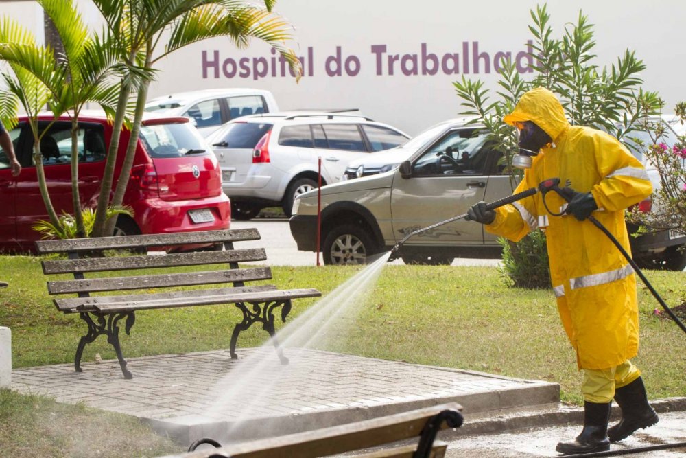 desinfeccao_sanepar_1.jpg
