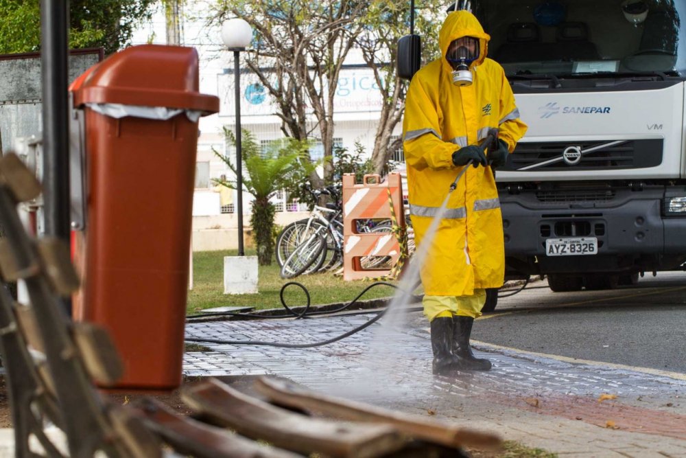 desinfeccao_sanepar_2.jpg